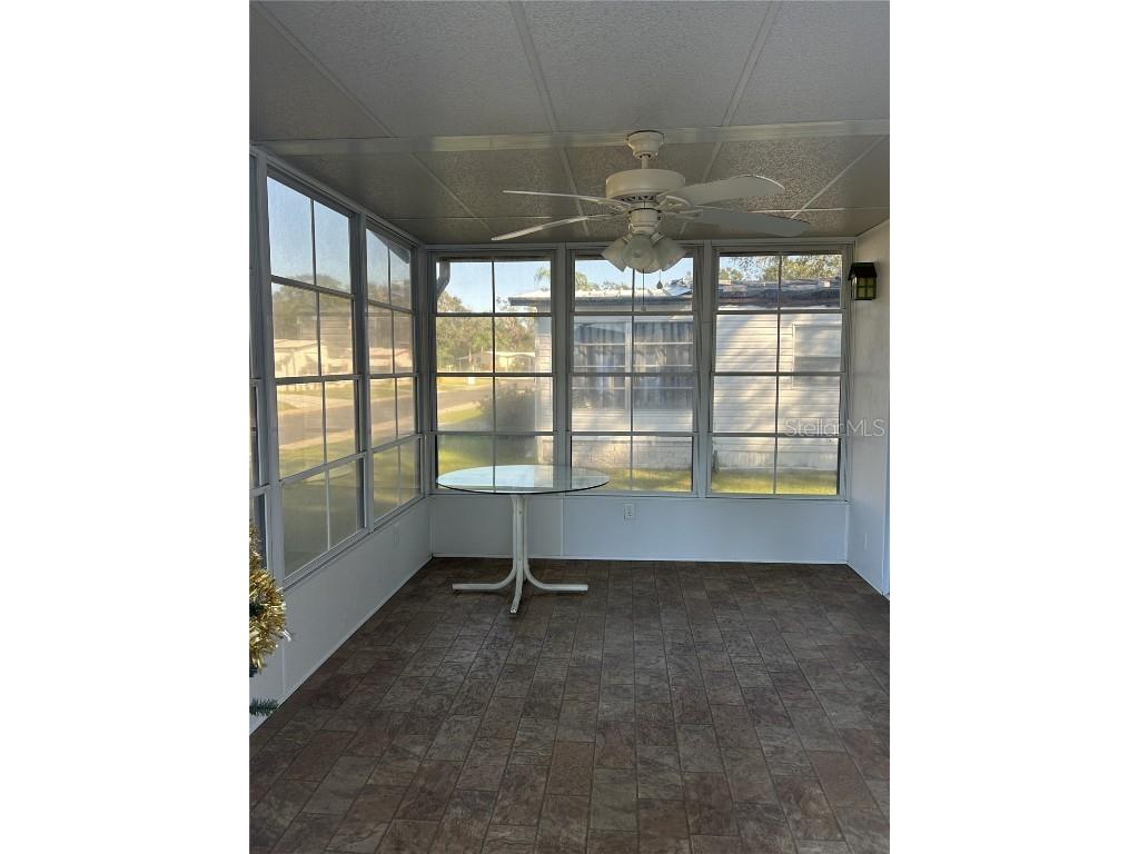 38552 Monet Drive Zephyrhills FL 33540 TB8320337 image27