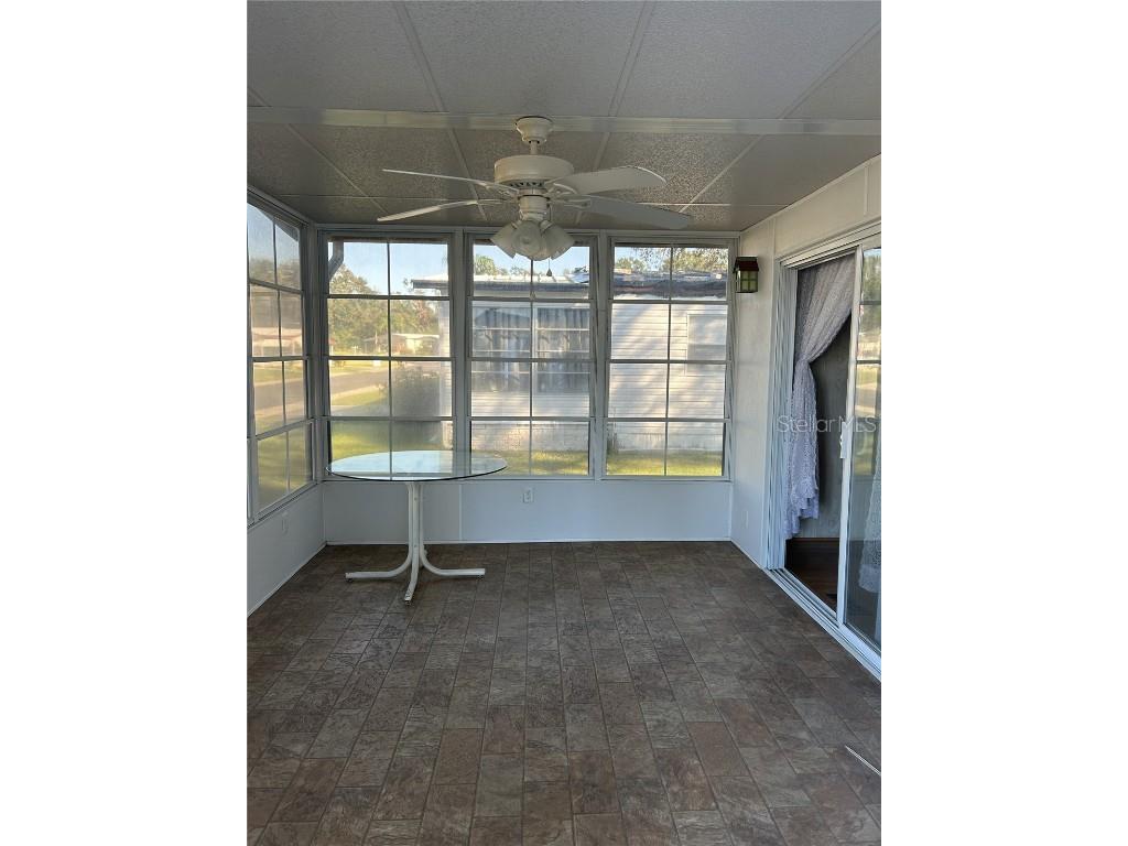 38552 Monet Drive Zephyrhills FL 33540 TB8320337 image28