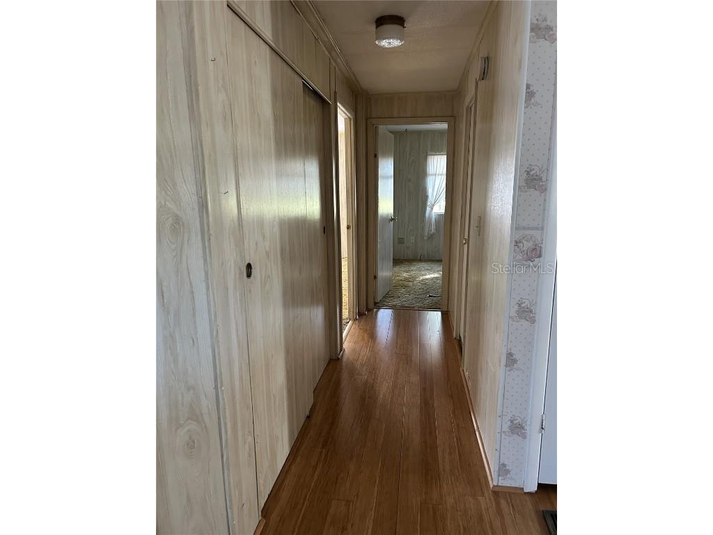 38552 Monet Drive Zephyrhills FL 33540 TB8320337 image29