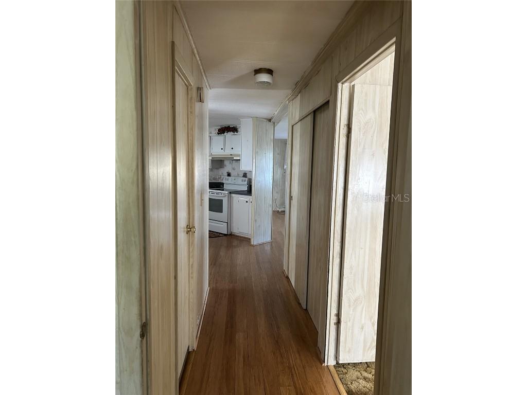 38552 Monet Drive Zephyrhills FL 33540 TB8320337 image30