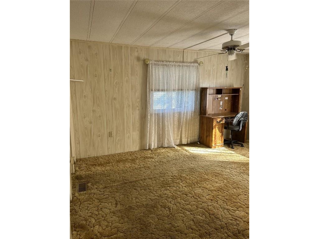 38552 Monet Drive Zephyrhills FL 33540 TB8320337 image31