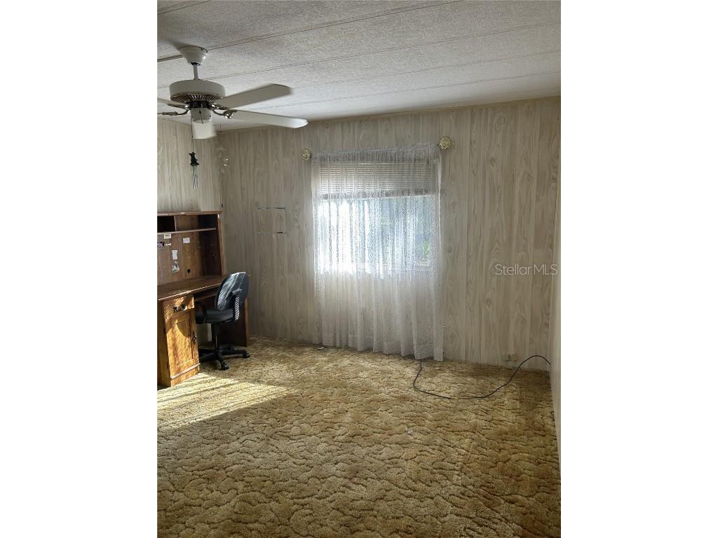 38552 Monet Drive Zephyrhills FL 33540 TB8320337 image32