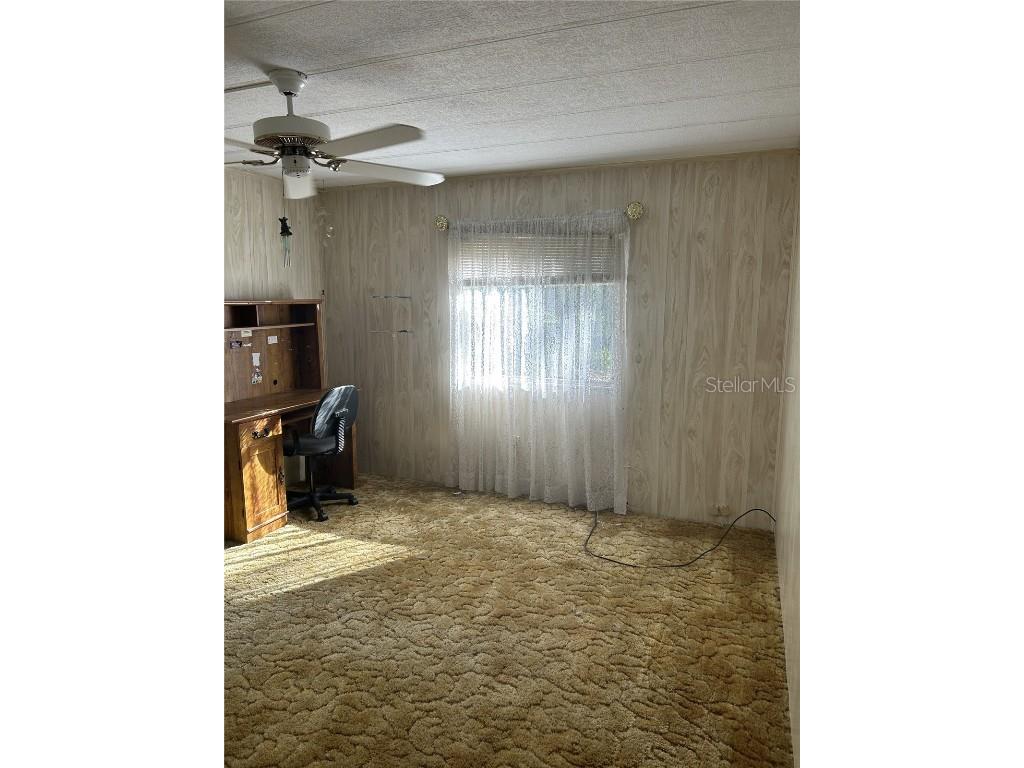 38552 Monet Drive Zephyrhills FL 33540 TB8320337 image33