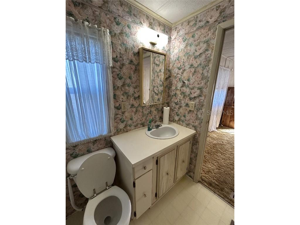 38552 Monet Drive Zephyrhills FL 33540 TB8320337 image34