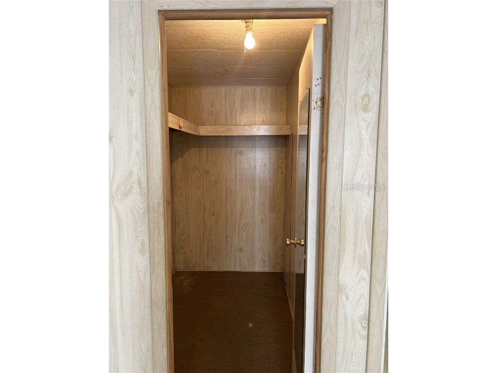 38552 Monet Drive Zephyrhills FL 33540 TB8320337 image35