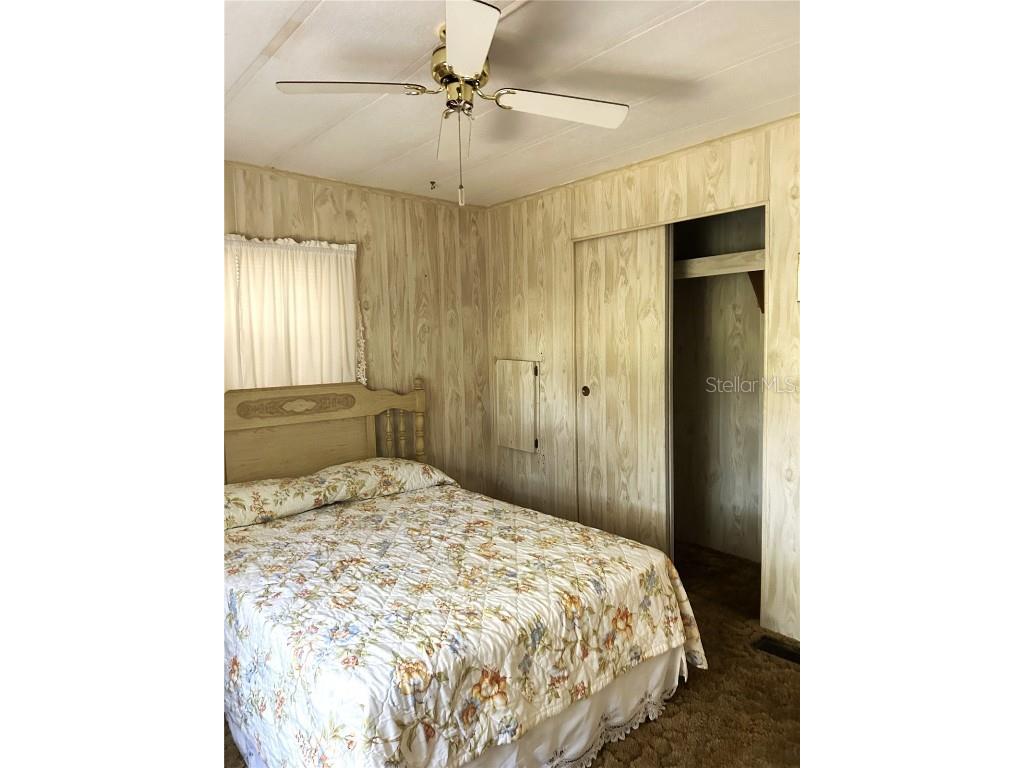 38552 Monet Drive Zephyrhills FL 33540 TB8320337 image38