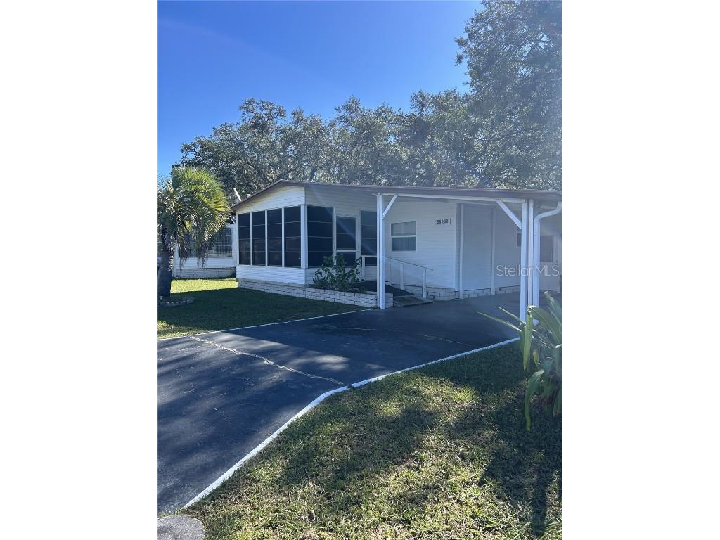 38552 Monet Drive Zephyrhills FL 33540 TB8320337 image4