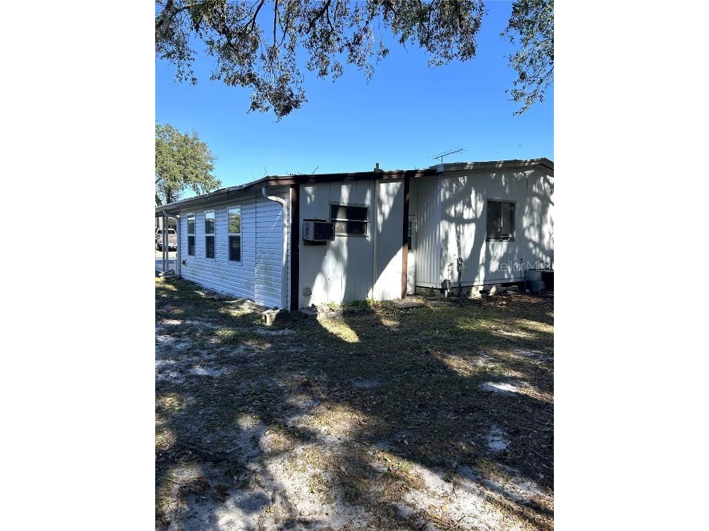 38552 Monet Drive Zephyrhills FL 33540 TB8320337 image40