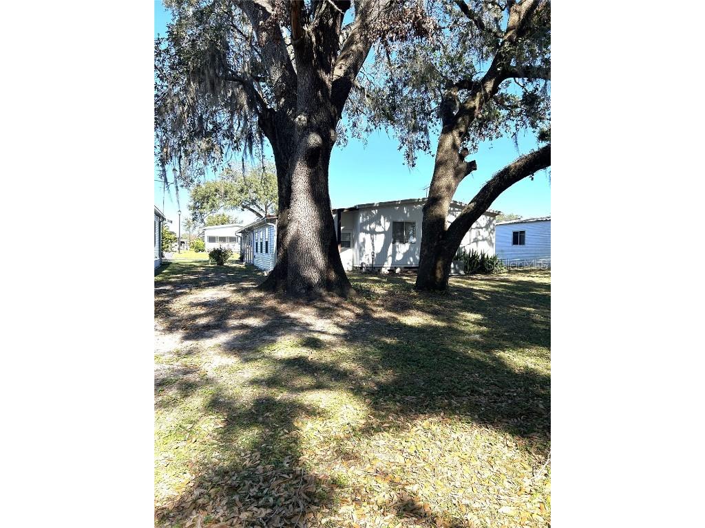 38552 Monet Drive Zephyrhills FL 33540 TB8320337 image42