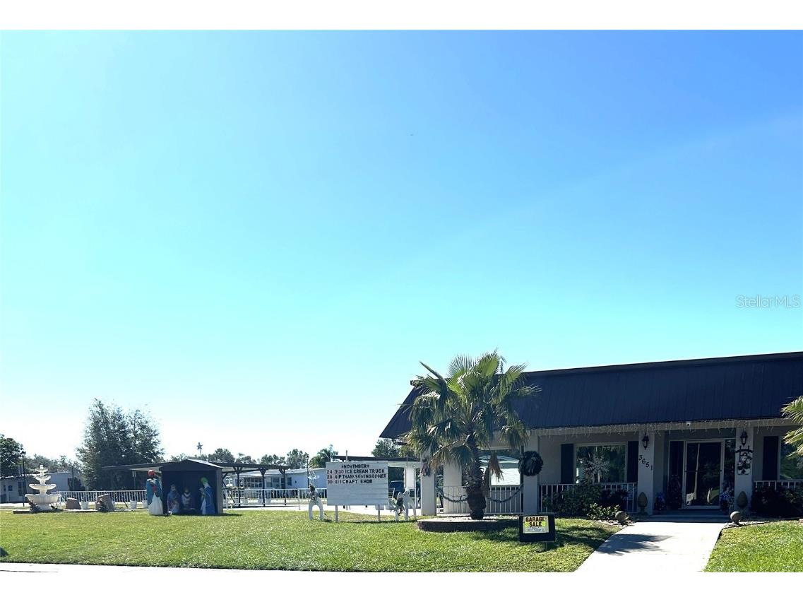 38552 Monet Drive Zephyrhills FL 33540 TB8320337 image44