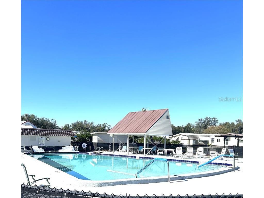 38552 Monet Drive Zephyrhills FL 33540 TB8320337 image45