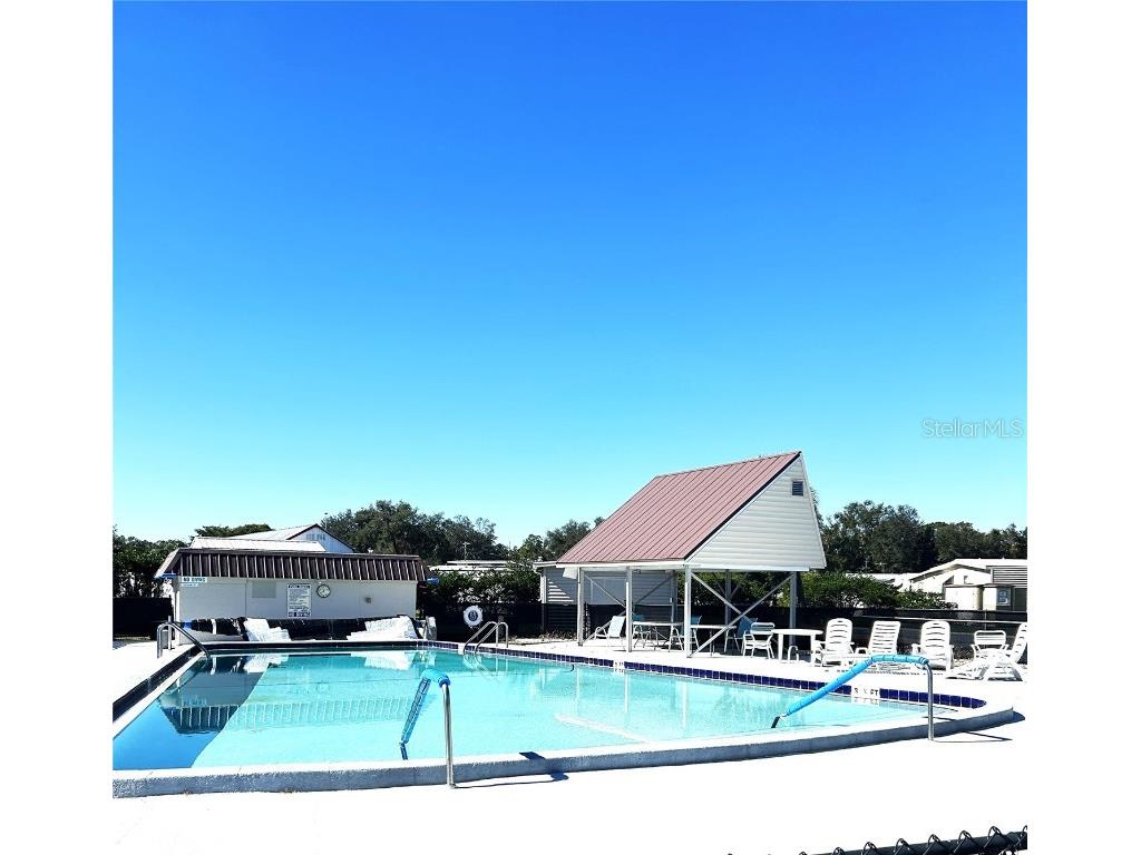 38552 Monet Drive Zephyrhills FL 33540 TB8320337 image46