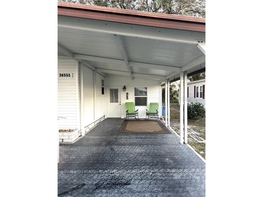 38552 Monet Drive Zephyrhills FL 33540 TB8320337 image7