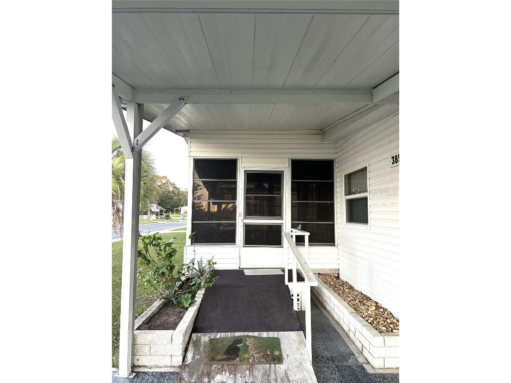 38552 Monet Drive Zephyrhills FL 33540 TB8320337 image8