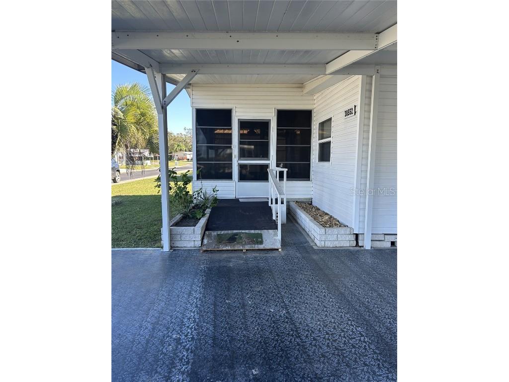 38552 Monet Drive Zephyrhills FL 33540 TB8320337 image9