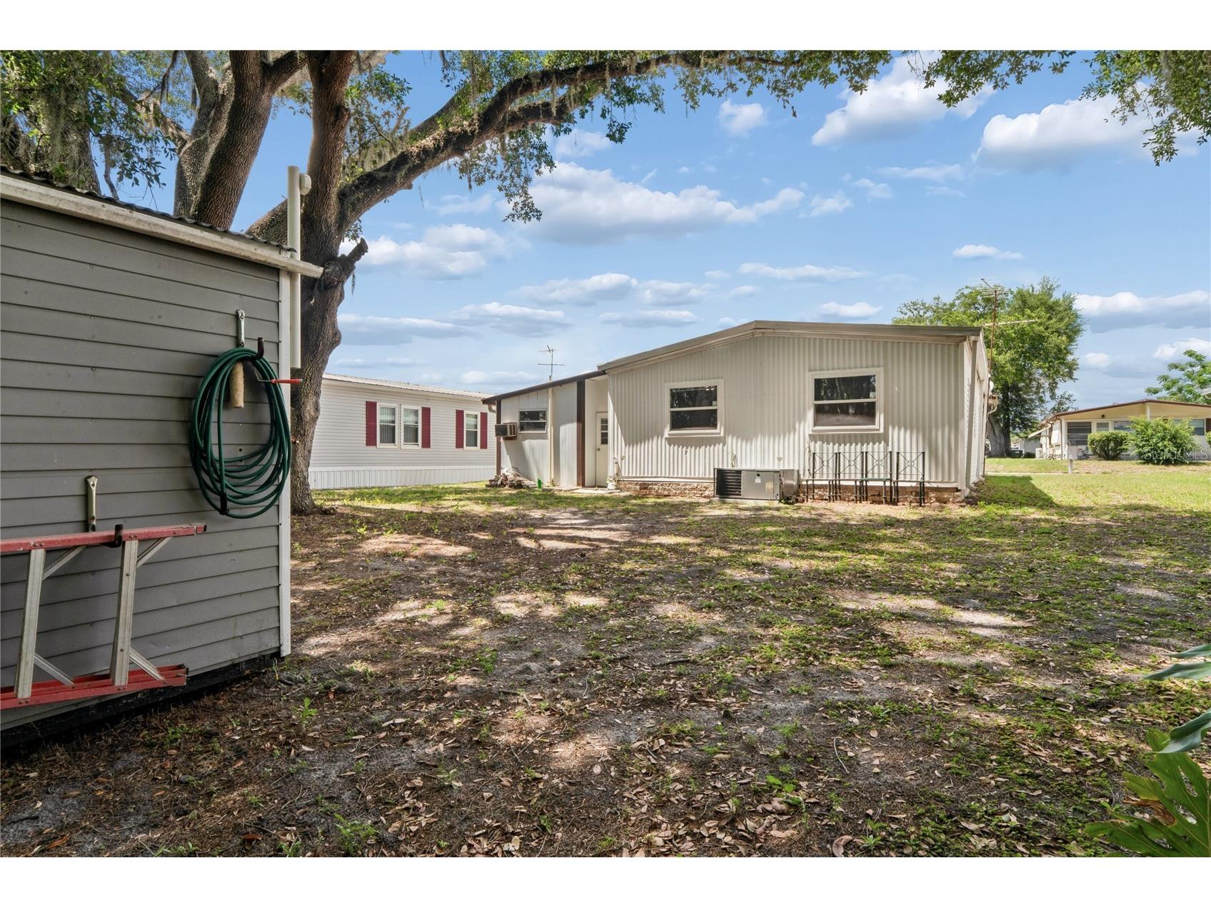 38552 Monet Drive Zephyrhills FL 33540 W7886018 image10
