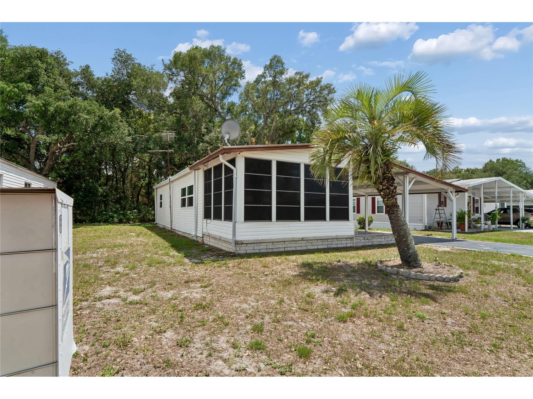 38552 Monet Drive Zephyrhills FL 33540 W7886018 image12