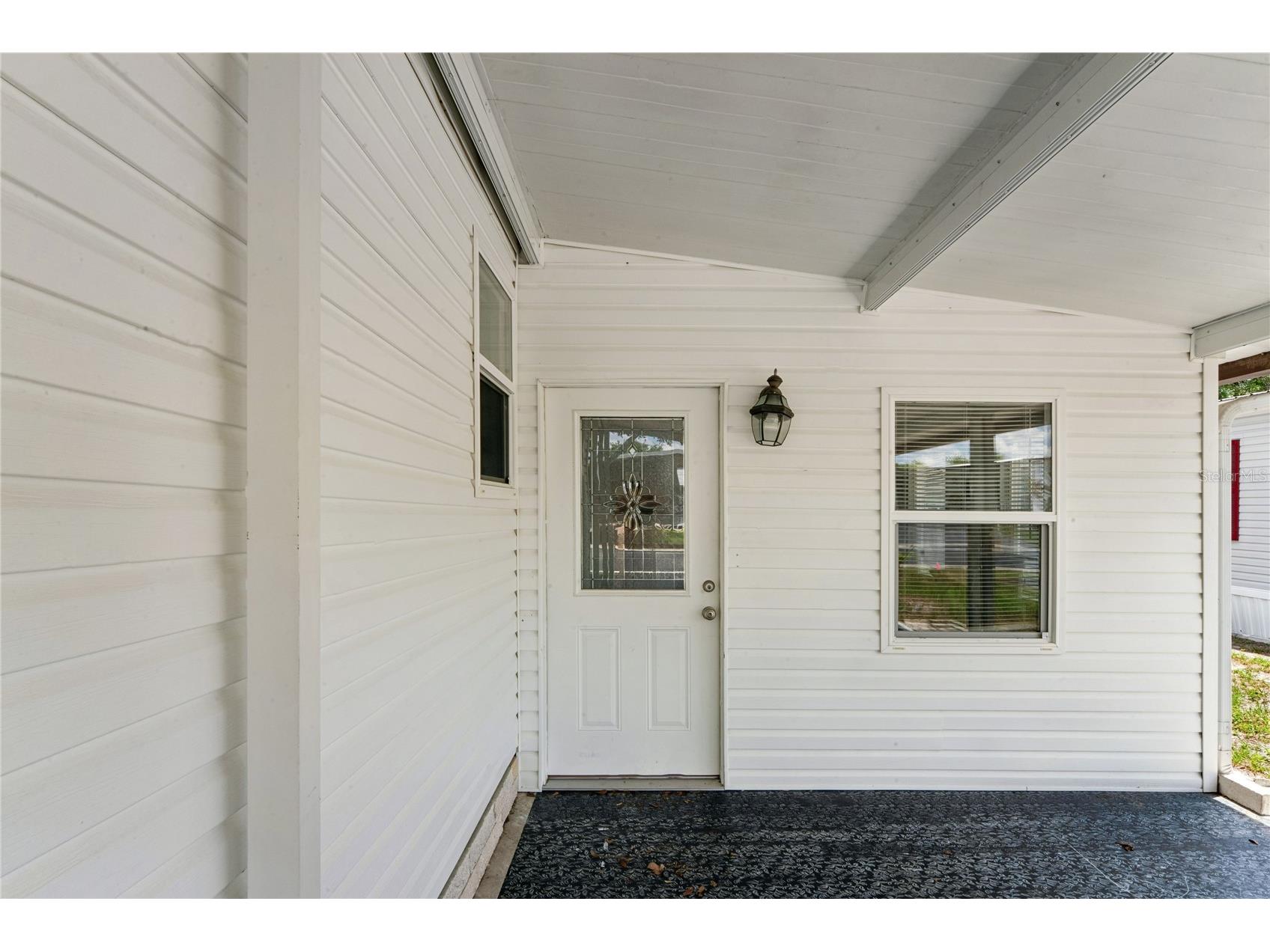 38552 Monet Drive Zephyrhills FL 33540 W7886018 image17
