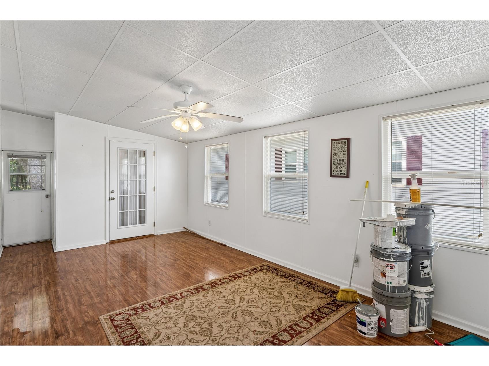 38552 Monet Drive Zephyrhills FL 33540 W7886018 image18