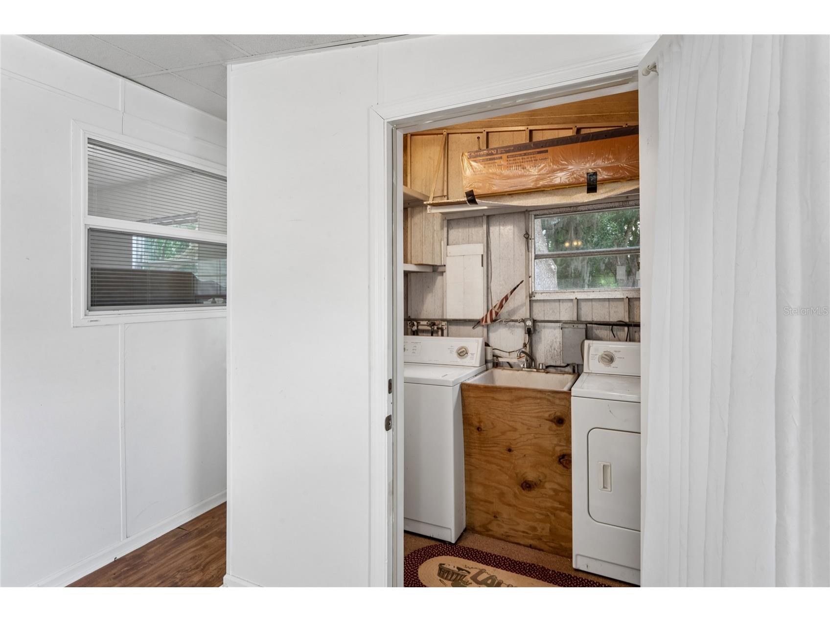 38552 Monet Drive Zephyrhills FL 33540 W7886018 image19