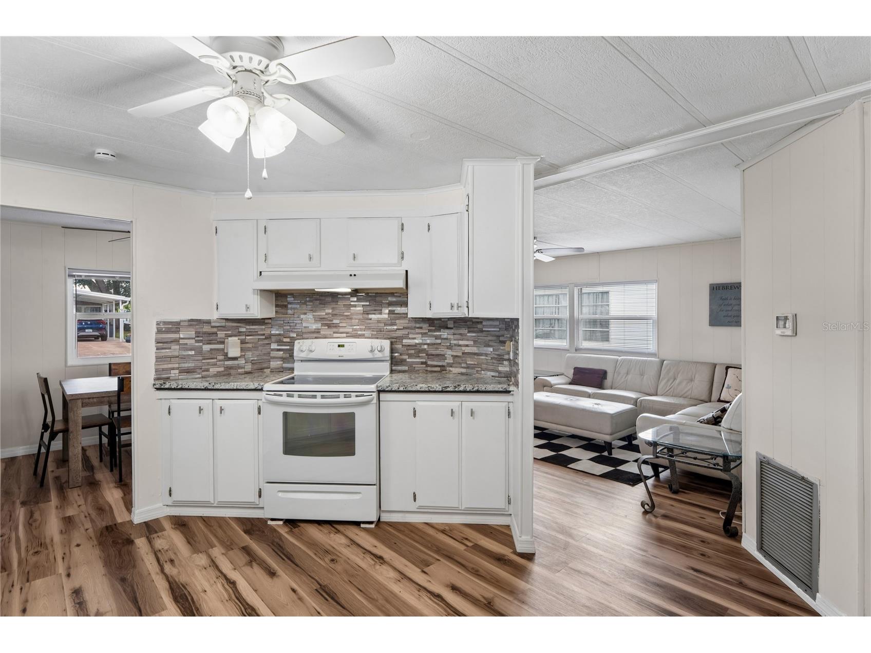 38552 Monet Drive Zephyrhills FL 33540 W7886018 image20