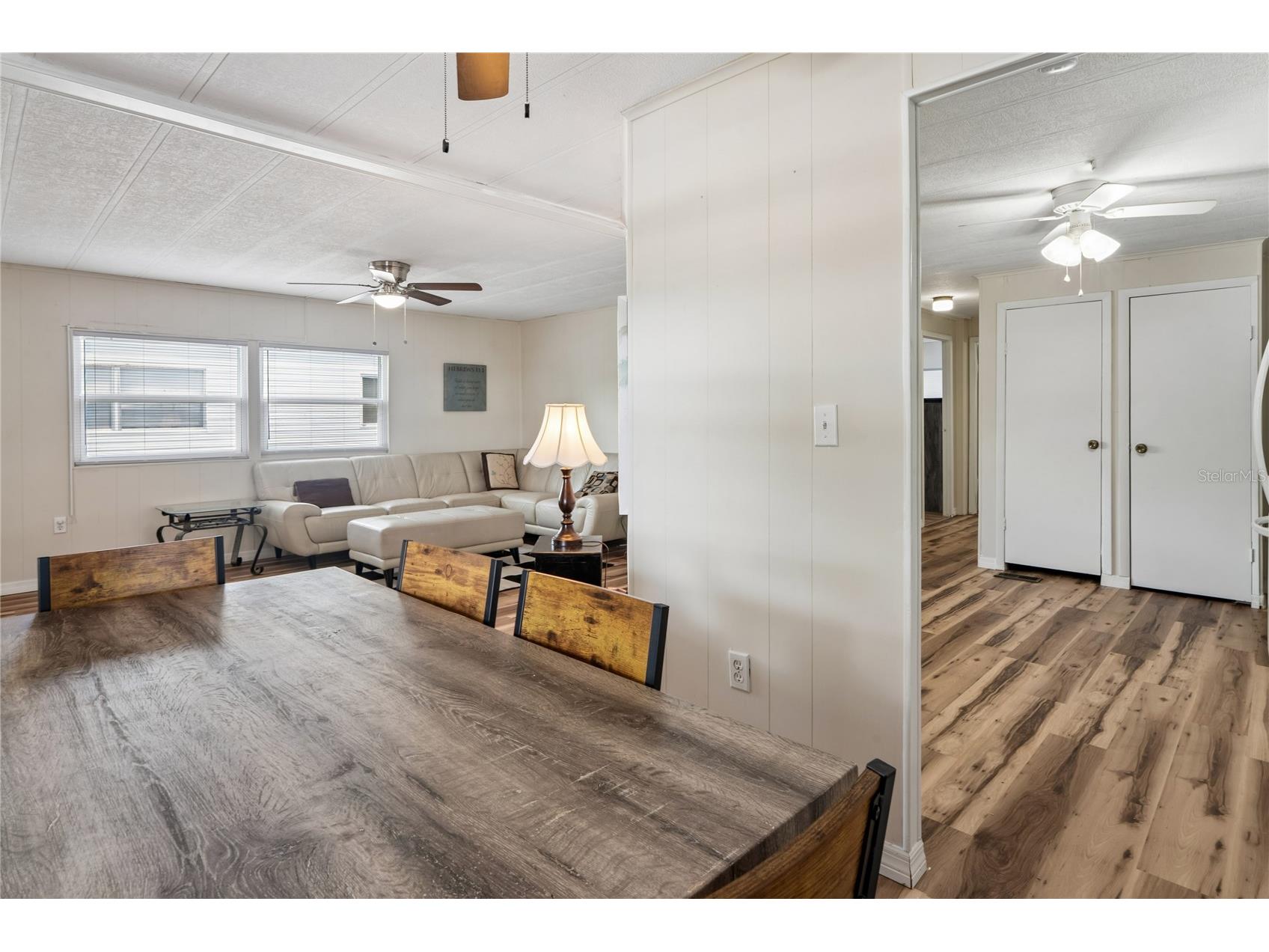 38552 Monet Drive Zephyrhills FL 33540 W7886018 image25