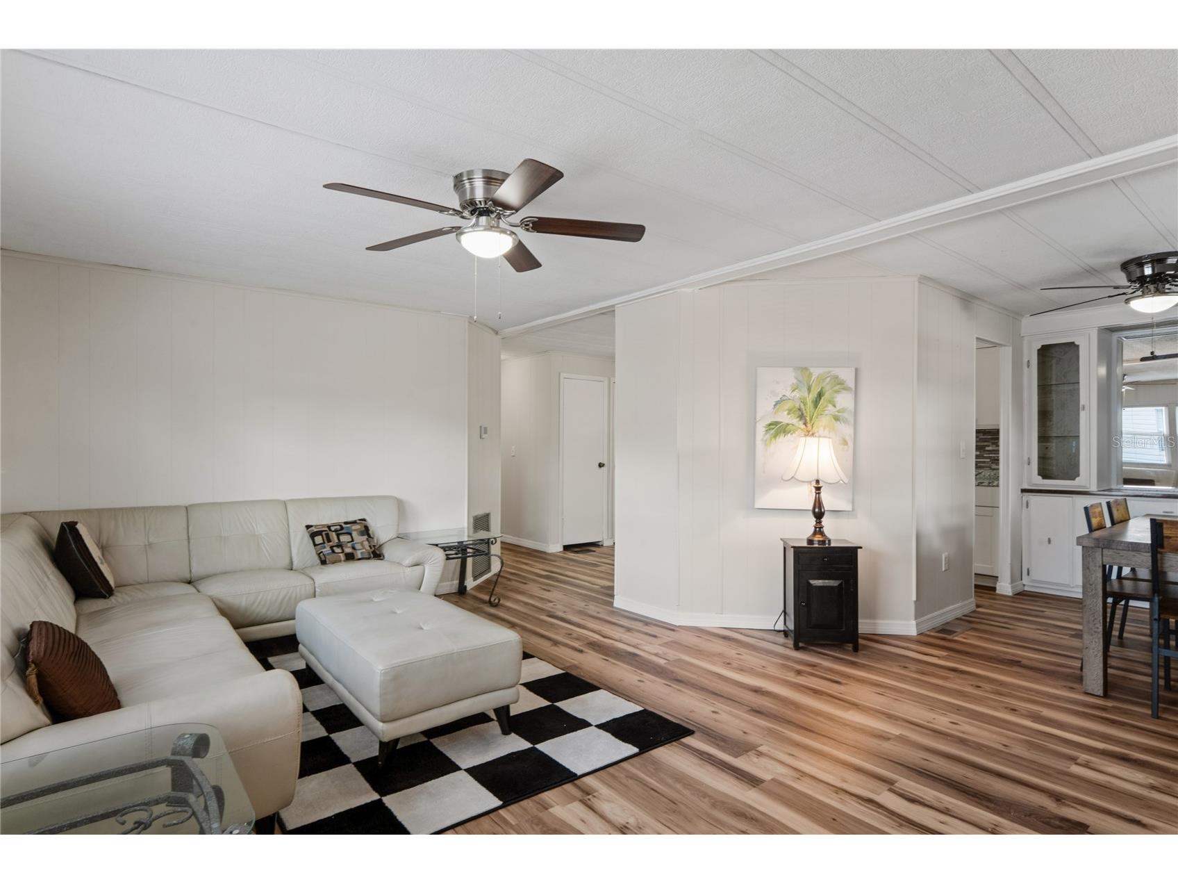 38552 Monet Drive Zephyrhills FL 33540 W7886018 image27