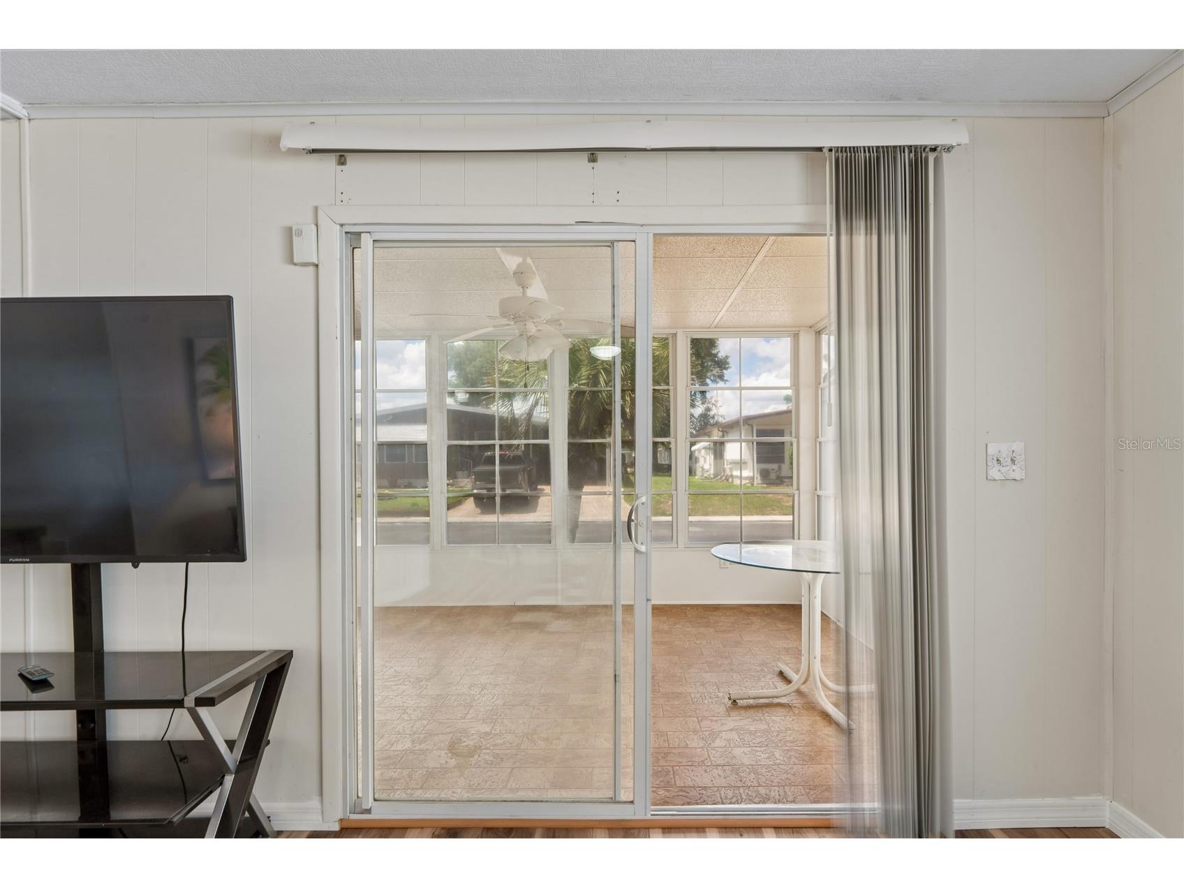 38552 Monet Drive Zephyrhills FL 33540 W7886018 image28
