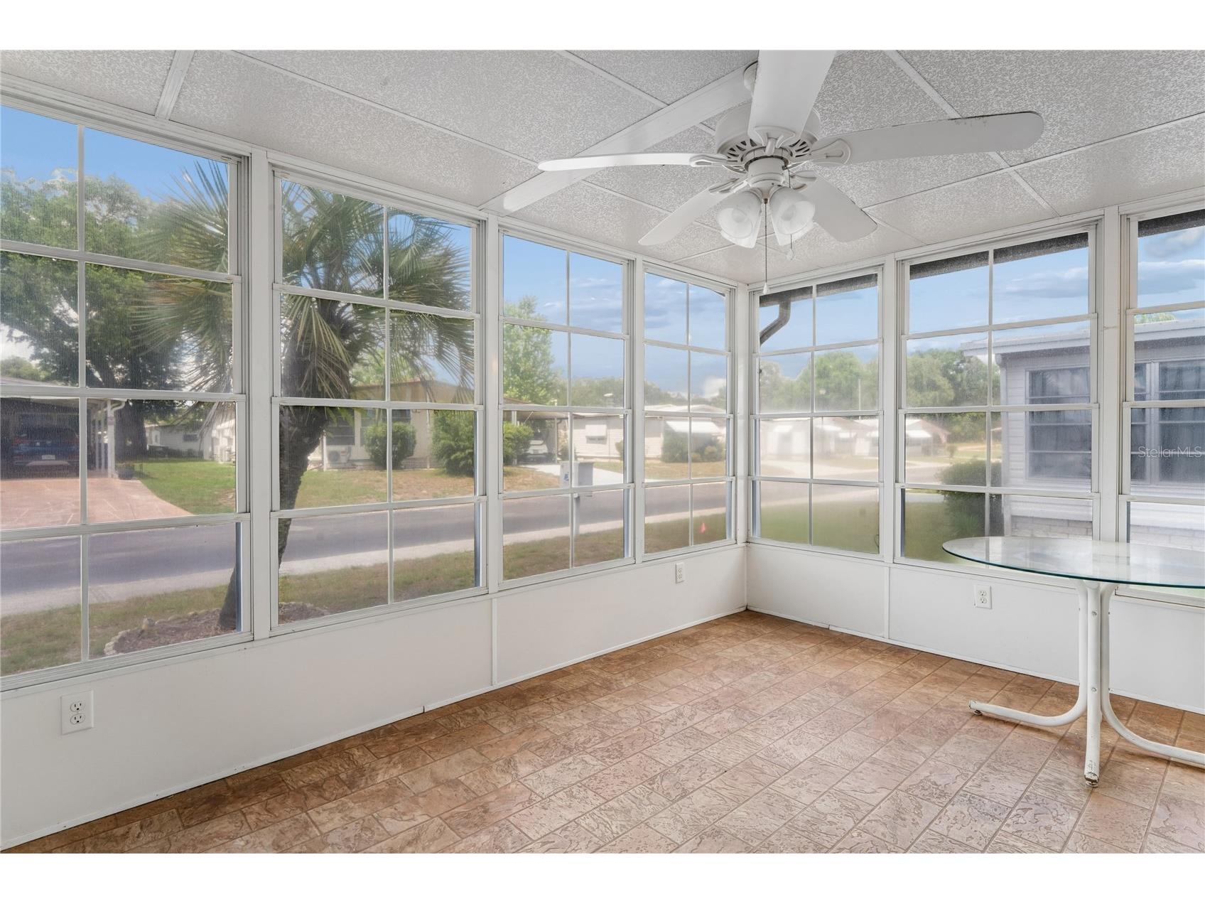 38552 Monet Drive Zephyrhills FL 33540 W7886018 image29
