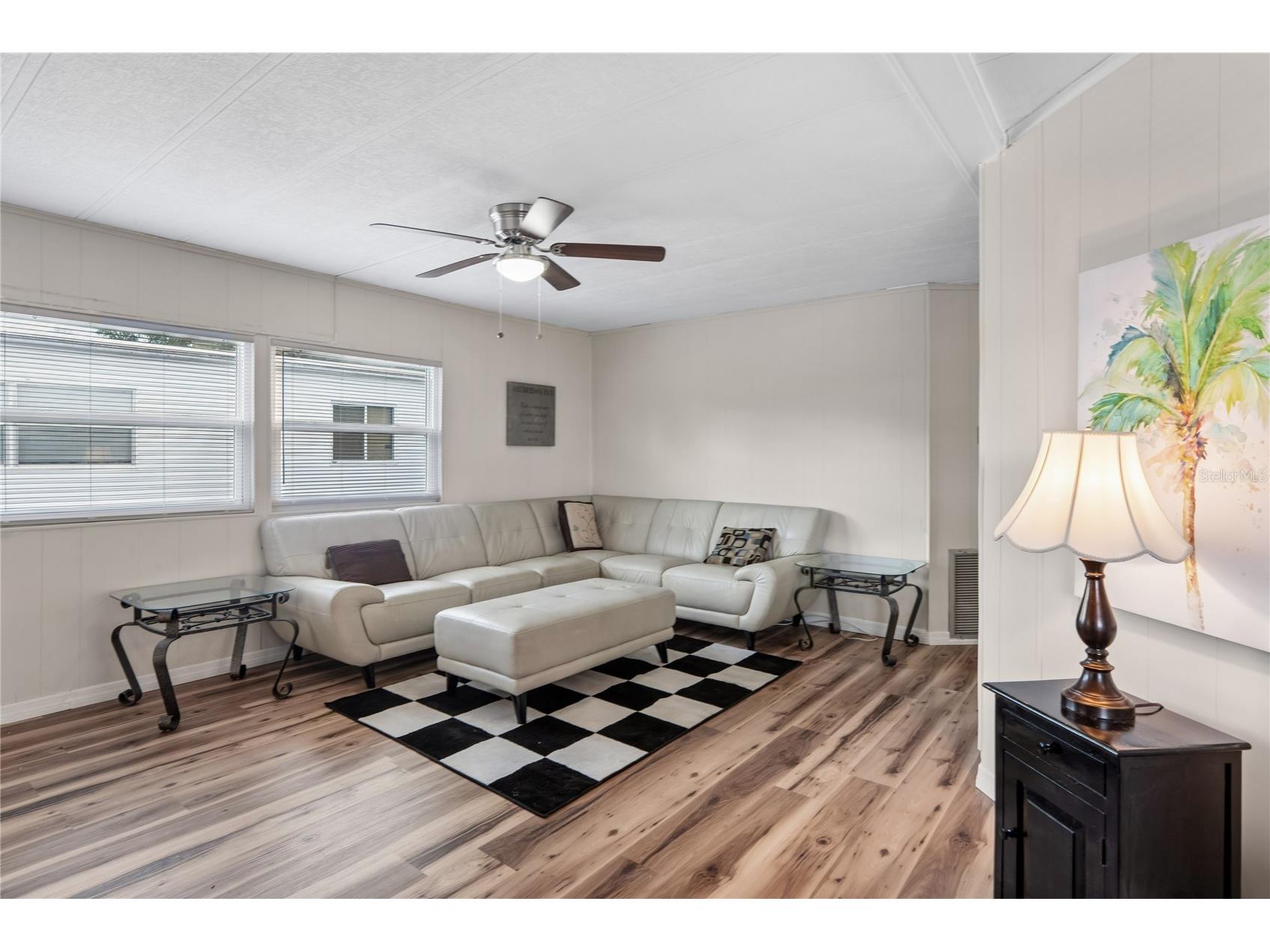 38552 Monet Drive Zephyrhills FL 33540 W7886018 image3