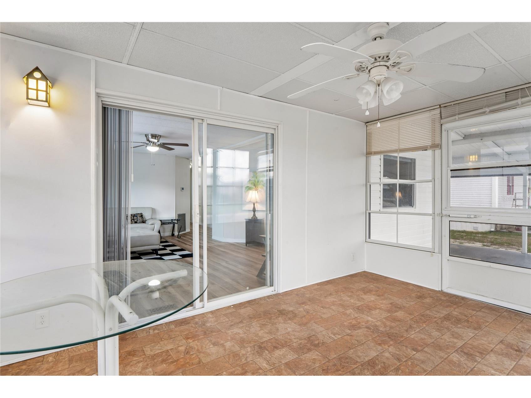 38552 Monet Drive Zephyrhills FL 33540 W7886018 image30