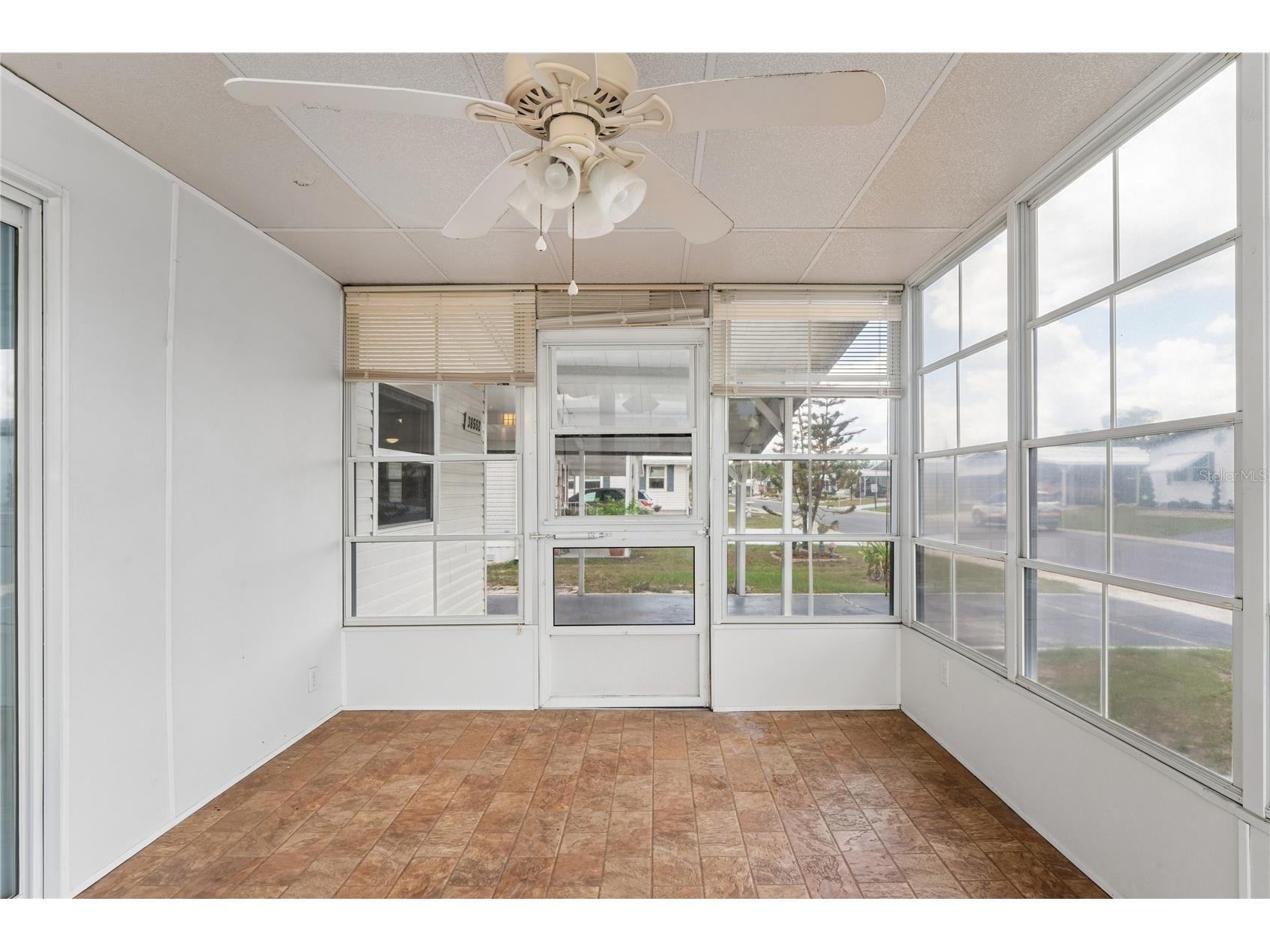 38552 Monet Drive Zephyrhills FL 33540 W7886018 image31