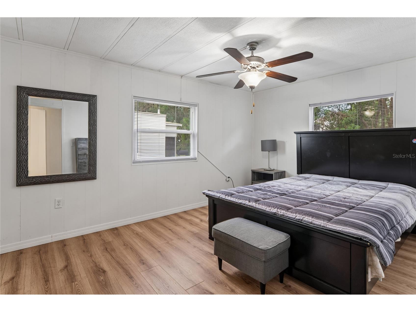 38552 Monet Drive Zephyrhills FL 33540 W7886018 image32