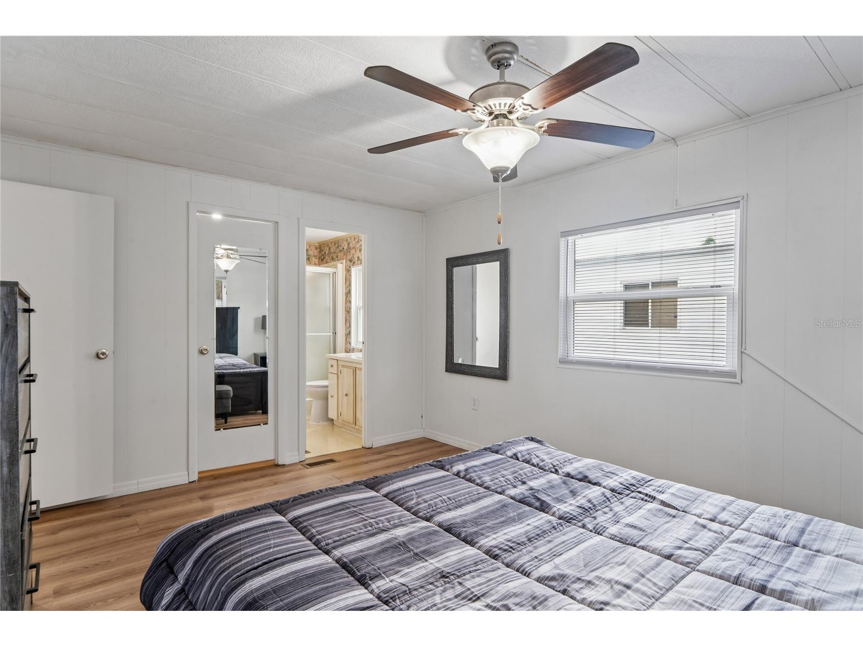 38552 Monet Drive Zephyrhills FL 33540 W7886018 image33