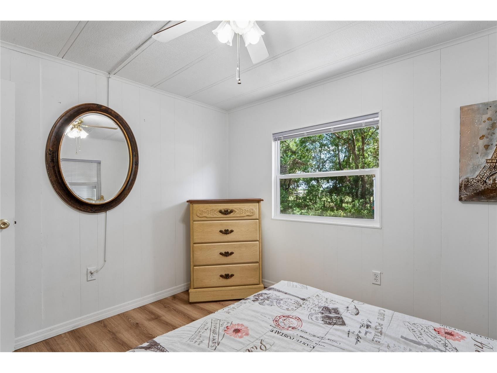 38552 Monet Drive Zephyrhills FL 33540 W7886018 image34