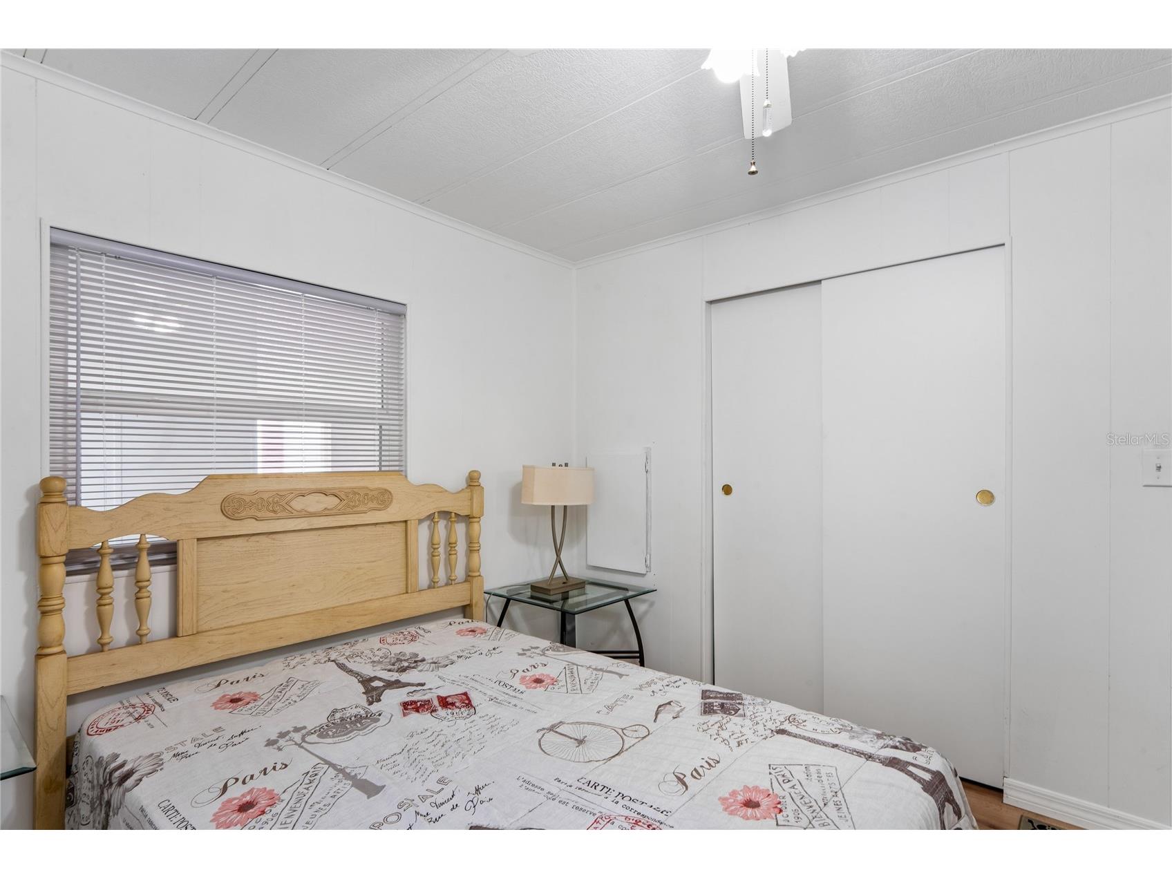 38552 Monet Drive Zephyrhills FL 33540 W7886018 image35