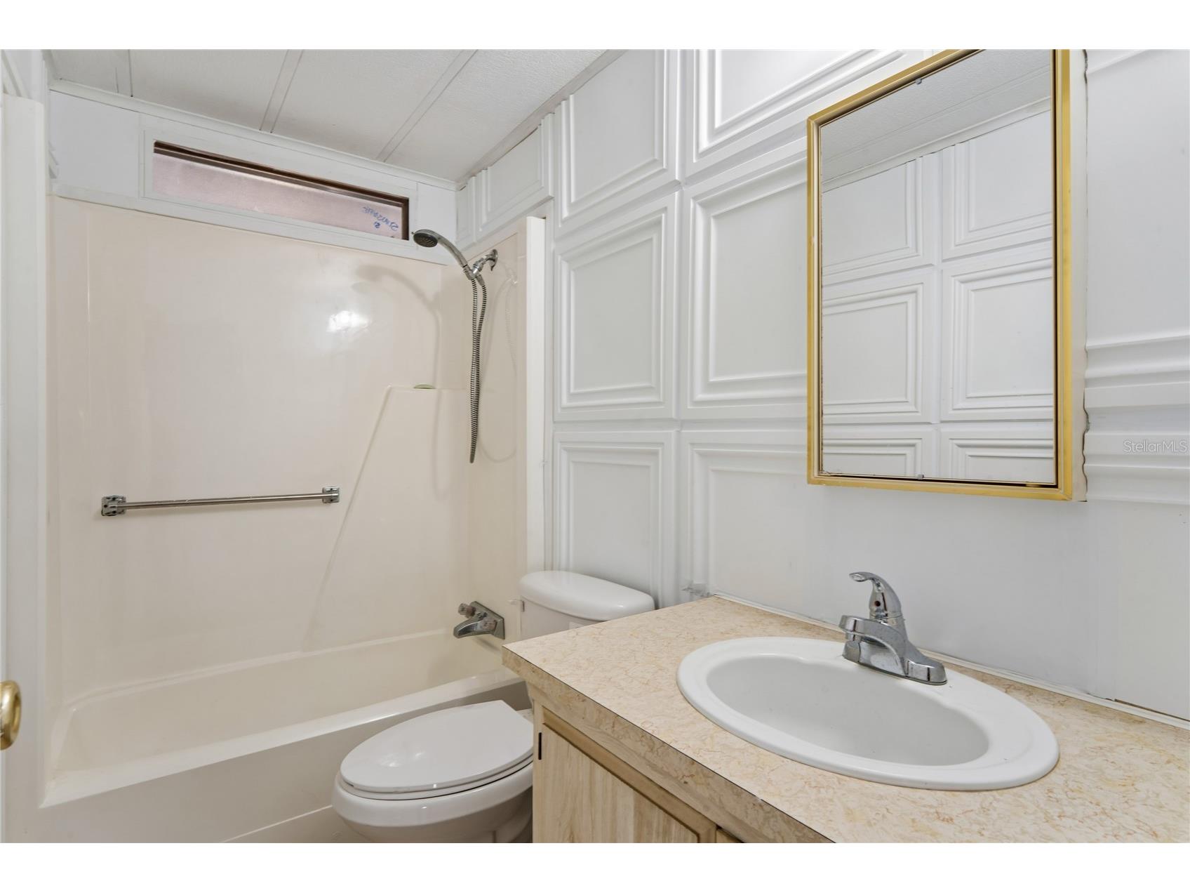 38552 Monet Drive Zephyrhills FL 33540 W7886018 image37