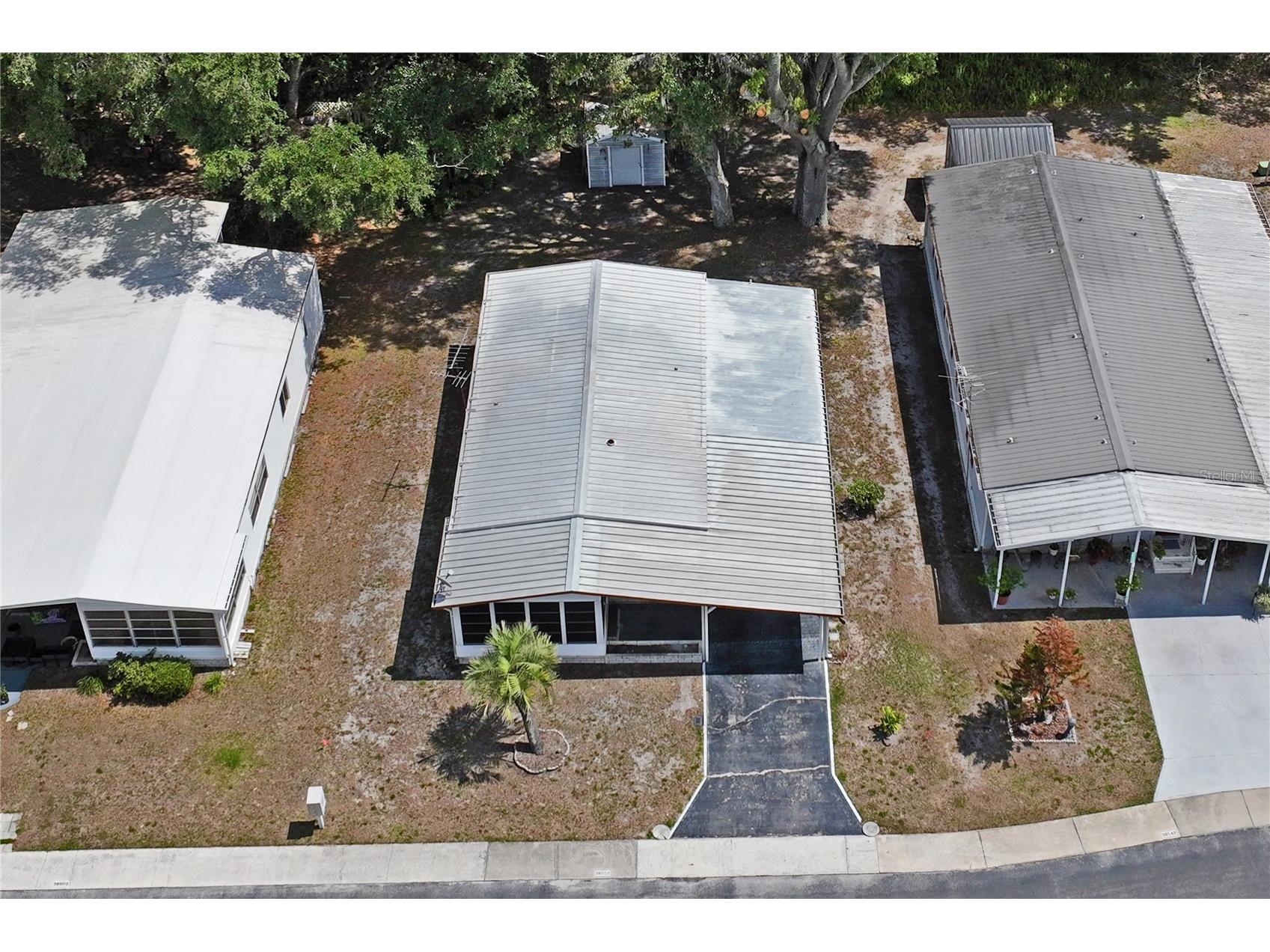 38552 Monet Drive Zephyrhills FL 33540 W7886018 image39
