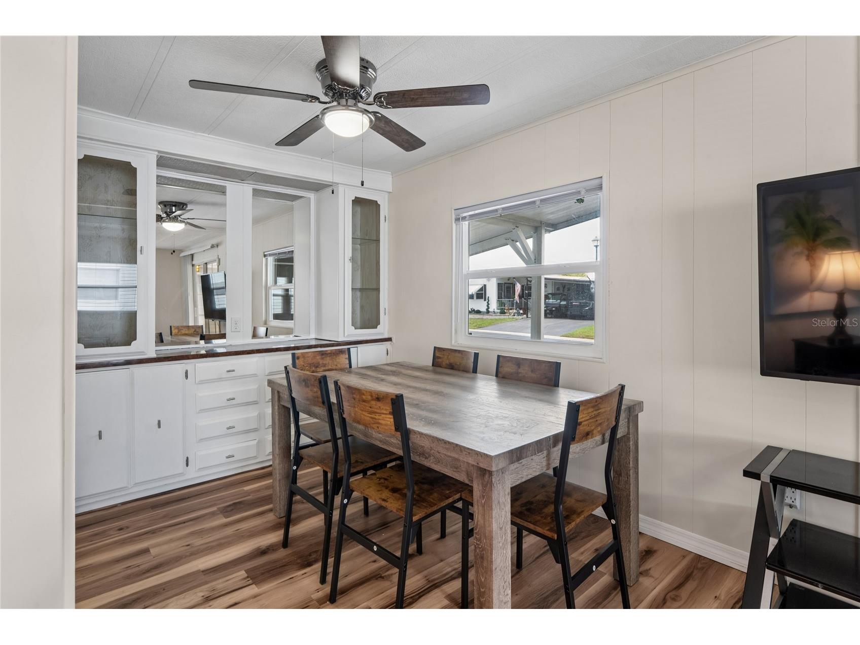 38552 Monet Drive Zephyrhills FL 33540 W7886018 image4