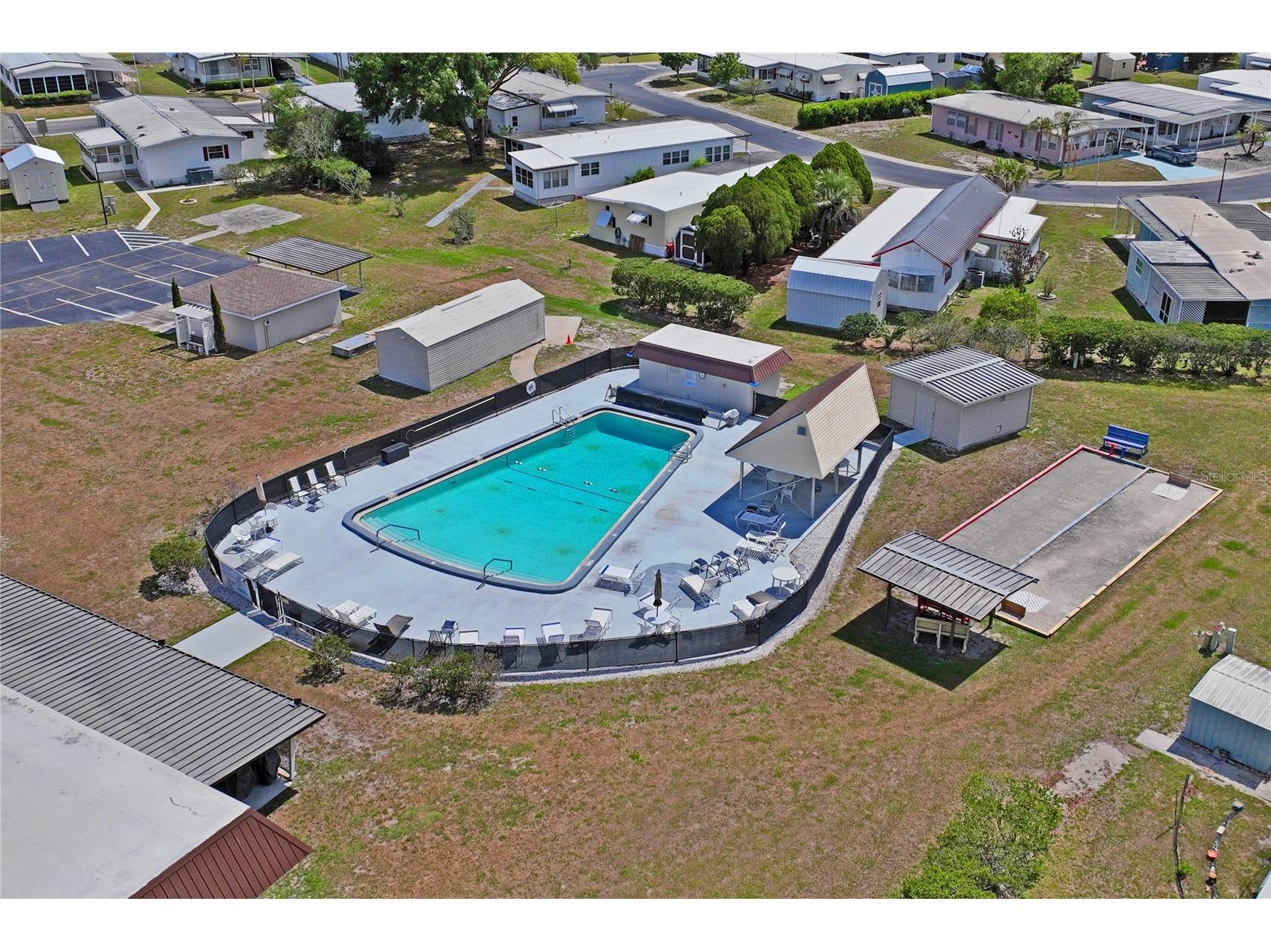 38552 Monet Drive Zephyrhills FL 33540 W7886018 image40