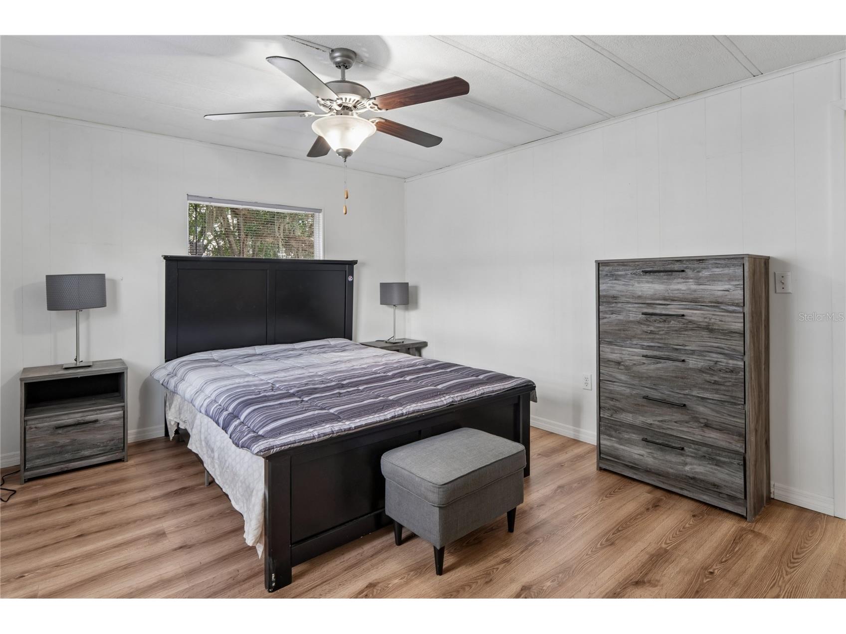 38552 Monet Drive Zephyrhills FL 33540 W7886018 image5