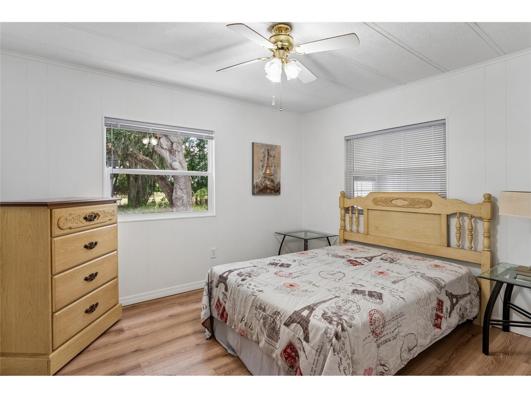 38552 Monet Drive Zephyrhills FL 33540 W7886018 image8