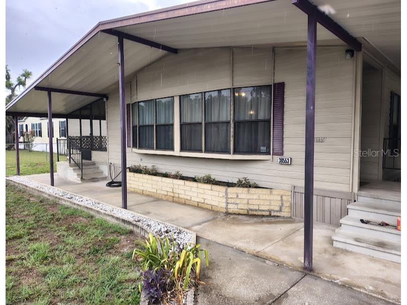 38553 Alston Avenue Zephyrhills FL 33542 TB8523703 image1