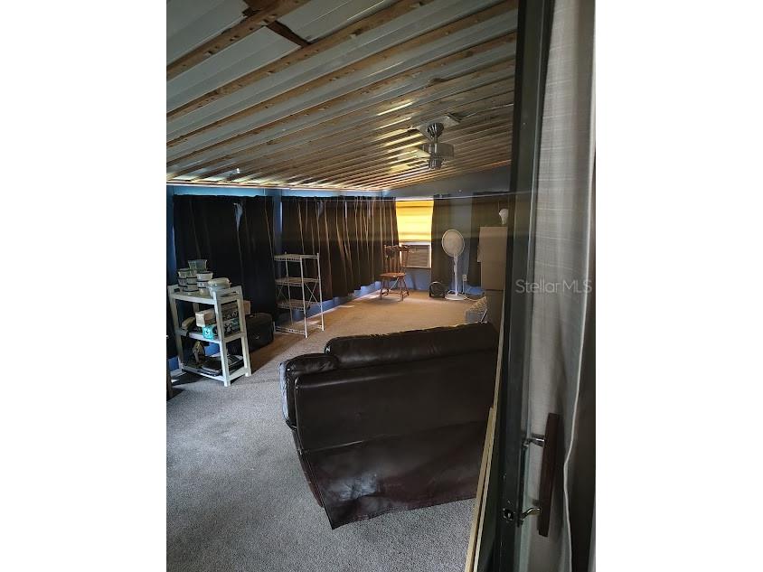 38553 Alston Avenue Zephyrhills FL 33542 TB8523703 image10