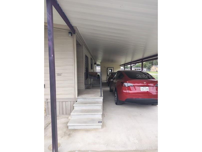 38553 Alston Avenue Zephyrhills FL 33542 TB8523703 image11