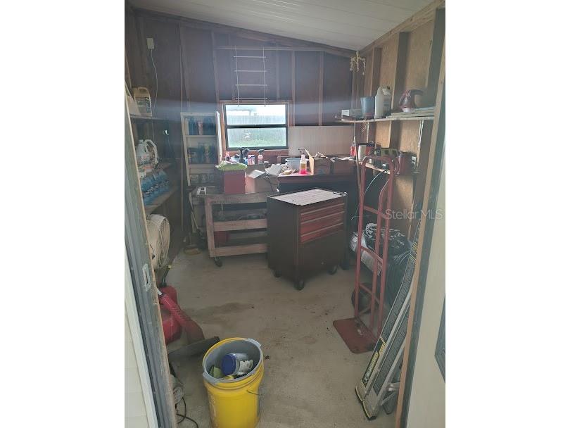 38553 Alston Avenue Zephyrhills FL 33542 TB8523703 image13