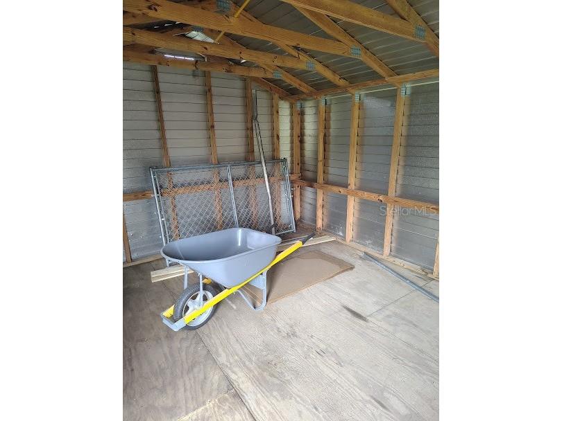 38553 Alston Avenue Zephyrhills FL 33542 TB8523703 image14