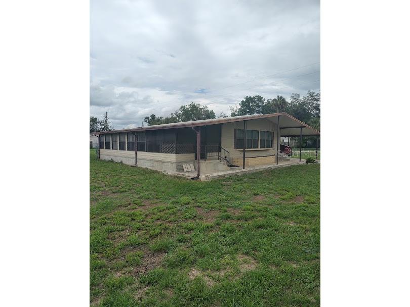 38553 Alston Avenue Zephyrhills FL 33542 TB8523703 image2