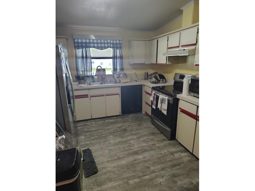 38553 Alston Avenue Zephyrhills FL 33542 TB8523703 image3