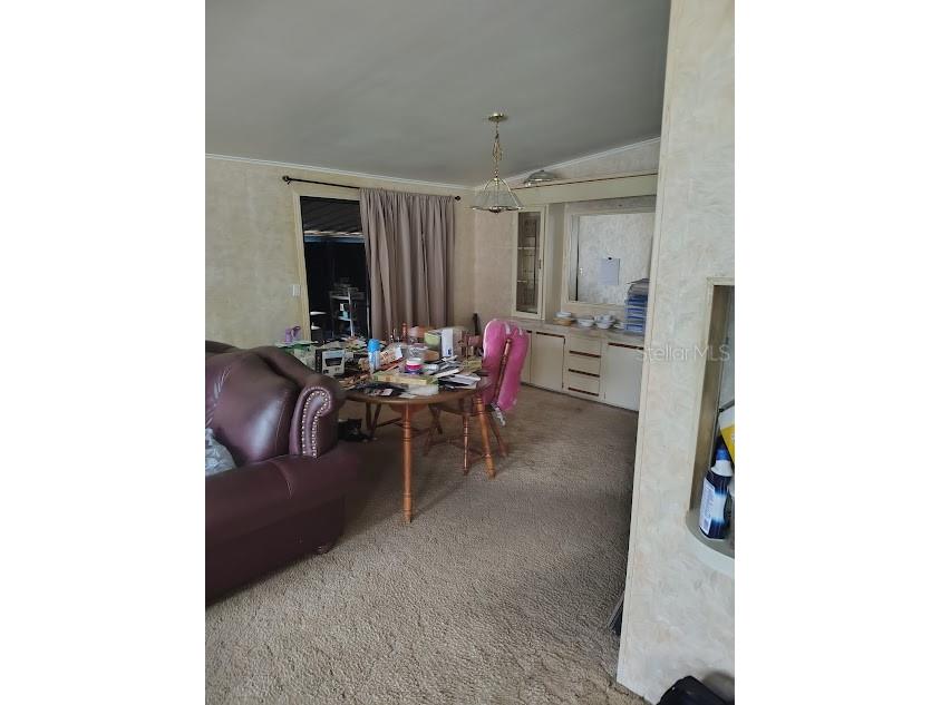 38553 Alston Avenue Zephyrhills FL 33542 TB8523703 image5